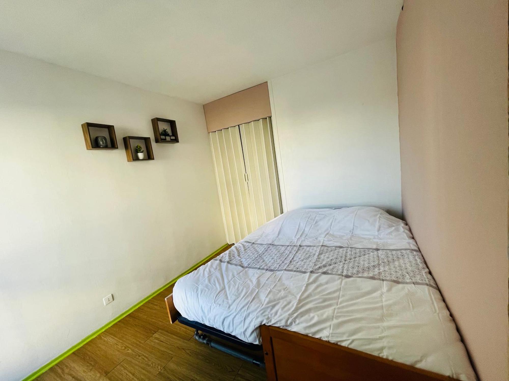 Appartement Zenflat à La Rochelle  Extérieur photo